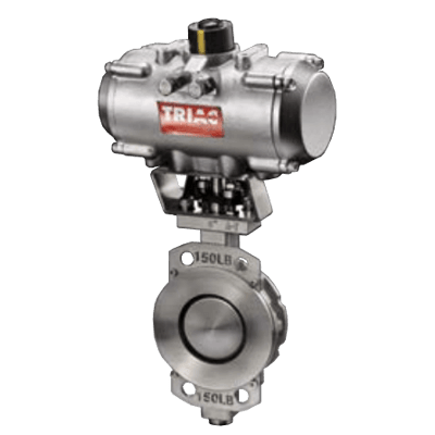 002_AT_Series_P1_Automated_Butterfly_Valve.png